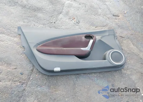 2013 Honda Cr-Z Ex из США, поврежденный, VIN JHMZF1C62DS001879